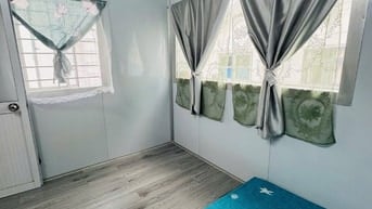 Chủ trọ cho thuê căn 2PN riêng biệt, đối diện Lotte Mart.LH 0938929381