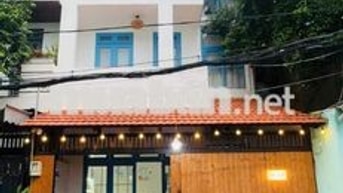 CHÍNH CHỦ CHO THUÊ PHÒNG GIỜ GIẤC TỰ DO