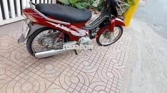 Wave 110 y hình máy ngon mạnh giấy tờ chuẩn chỉ 