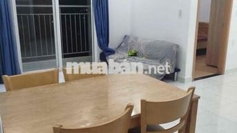 Cho thuê căn hộ Conic RiverSide 1PN1W, ở liền giá 6.8tr- LH ***