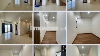 Share 1 phòng trong căn hộ Riverside Complex 2PN - 2WC (Bạn nữ)