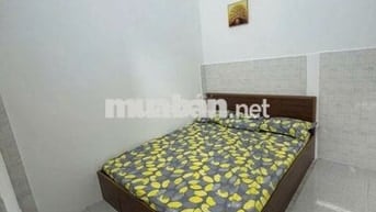 NHÀ 3 TẦNG 4PN MT MỸ KHÊ GẦN BIỂN