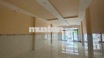 ☀️MẶT TIỀN KINH DOANH —ĐƯỞNG SỐ 1 —BÌNH LONG