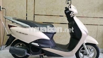 Honda Lead FI 2010 Xe Đẹp Máy Bao Êm Mạnh