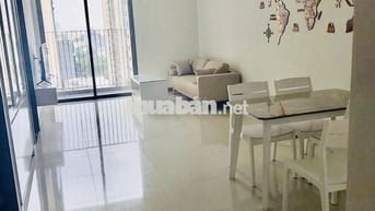Cho thuê cao ốcB Ngô Gia Tự, Q10, 65m2, 2pn, 2wc, 10tr/th, thang máy