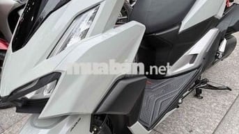 Vario 160 ABS đk 2025 Bstp chính chủ