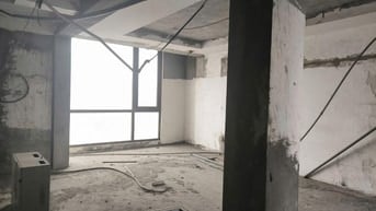 TÌM ĐỐI TÁC THUÊ CÙNG TÒA NHÀ MẶT PHỐ TÔ HIỆU – LÊ CHÂN, HẢI PHÒNG