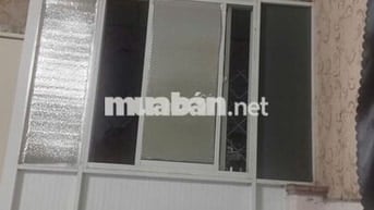 Cần tìm nữ share phòng (trọn gói)