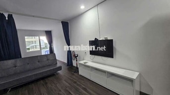 🏠 CHO THUÊ CĂN HỘ MƯỜNG THANH VIỄN TRIỀU – BẮC NHA TRANG