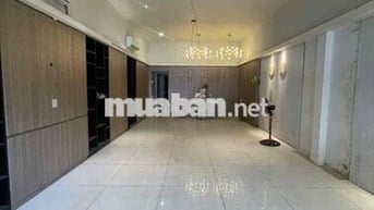 Mặt bằng Đẹp Đại Lộ Bình Dương ,Ngay Ngã 3 , 3 tầng 5,2x35m