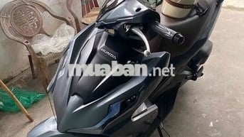 Honda Air Blade 150cc