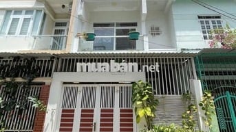 🏡 CHO THUÊ NHÀ NGUYÊN CĂN FULL NỘI THẤT 1 TRỆT 2 LẦU 15 TRIỆU/THÁNG