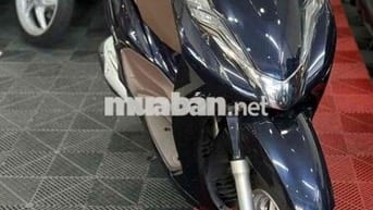 💥Lead bản cao cấp 2019 khoá SMK BSTP Chính Chủ💥