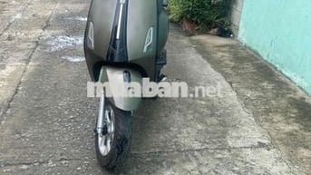 xe máy xăng 50 cho các bé học sinh