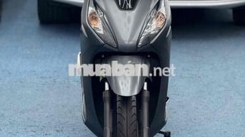 Vision Bản cá tính 2021 BSTP 1 CHỦ 13k