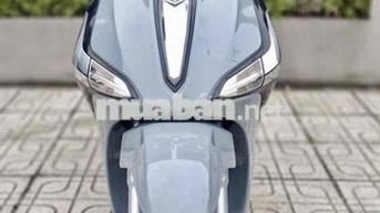 liberty FI( nậu xớ đưa trước 10trieu nhận xe)