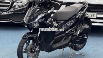 Air Blade 160 ABS 2023 BSTP