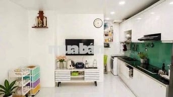 🎋GIA ĐÌNH TRẺ AN CƯ - GẦN 30M² ĐẤT - NGAY CHỢ CÂY THỊ - NHỈNH 3 TỈ☘️