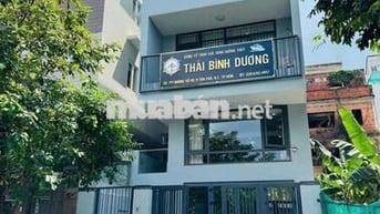 Cho thuê Nhà Phố 7 Đường số 8 KDC Phú Mỹ Vạn Phát Hưng Q7