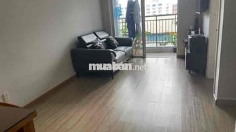 🏠Chính chủ cần bán căn lầu 2 block A5 Chung cư Ehome 3