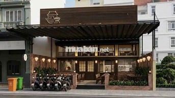 PHAN KHIÊM ÍCH QUẬN 7 – MẶT BẰNG GÓC RỘNG, KINH DOANH ĐẲNG CẤP