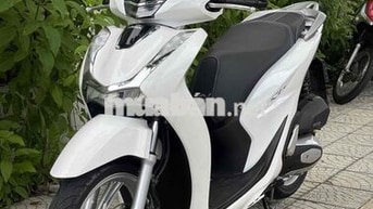 Honda SH 150 2020 Trắng bán hoặc gl xe khác