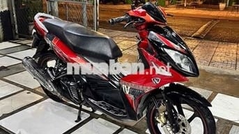 Xe novo4 zin áo còn khá đẹp , máy êm, Giấy Đầy Đủ
