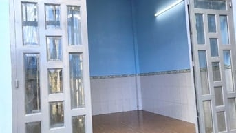 Cho thuê nhà nguyên căn đường Phạm Thế Hiển