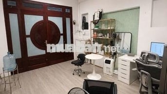 CHO THUÊ NHÀ GIÁ RẺ NGAY BẾN XE MIỀN TÂY VÀ AEON BÌNH TÂN