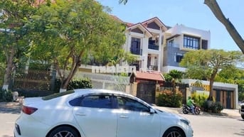 Kia Cerato 2019 Trắng