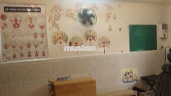 Cho thuê nhà Lê Văn Sỹ - Phú Nhuận