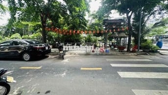 🔥 ĐẤT PHÂN LÔ TRƯỜNG THỌ – HẺM 9M CÓ VỈA HÈ – CHỈ 9 TỶ