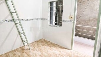 🏠 CHO THUÊ PHÒNG DUPLEX CÓ BAN CÔNG