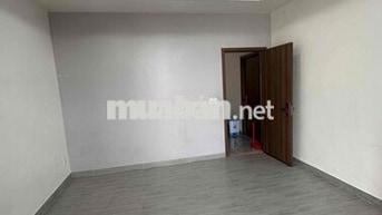 🏡 CHO THUÊ PHÒNG CÓ BAN CÔNG – PHÒNG MỚI, RỘNG RÃI – GÒ VẤP