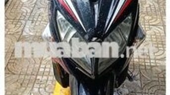CẦN BÁN NOVO LX NGUYÊN RIN ÊM RU