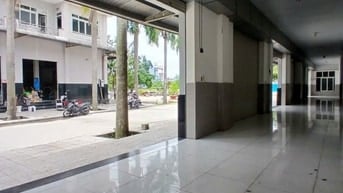 Cho thuê xưởng 3.000m² Quốc lộ 1A, Bình Chánh , Giá chỉ 250 triệu/thán