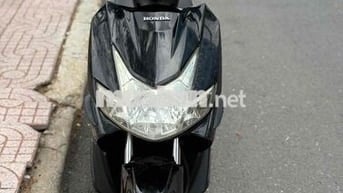 Honda Air Blade 2025 Đen