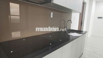 Cho thuê 2PN2WC 6,2tr Gần Trường Nhân Văn