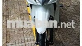 CẦN BÁN WAY RSX 110 ÊM RU SẠCH SẼ