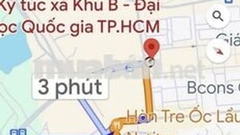 phòng trọ gần KTX khu B, rộng rãi, nhà vệ sinh riêng, lối đi riêng