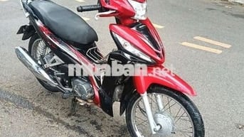 RSX fi đời mới , bán hoặc giao lưu xe khác 