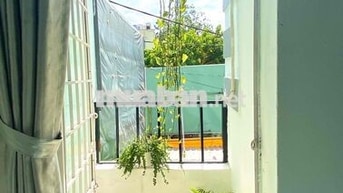 🍎 PHÒNG BAN CÔNG CỬA SỔ LỚN THOÁNG MÁT FULL NỘI THẤT GIÁ RẺ