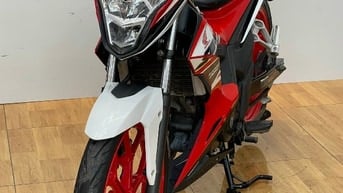 Cần bán xe sonic hoặc trao đổi các dòng xe