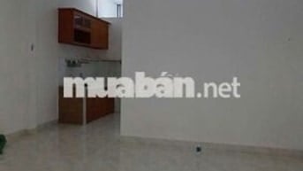 5x10m 1pn 4tr Đường 1A giáp Tây Lân