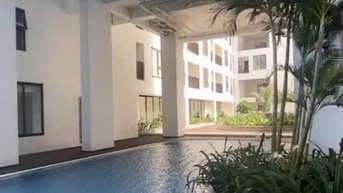 Chính chủ bán căn 2 ngủ 72m2 dự án Ben hill tại Thuận An, Hồ Chí Minh