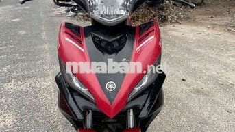Yamaha Exciter 135 2014 chính chủ ký giấy sang tên