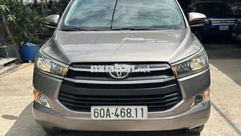 INNOVA 2.0E 2019 BẢO HÀNH 1 NĂM ,HỖ TRỢ VAY