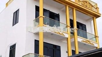cho thuê phòng cc mini gần sân bay nội bài