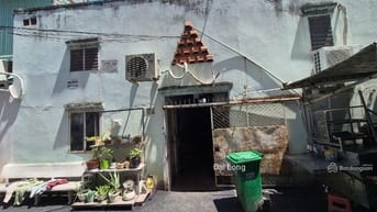 Giá rẻ, trục Trần Não chỉ 170.68tr/m2, sẵn dòng tiền 40 triệu/tháng