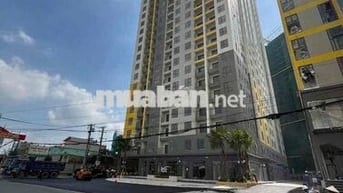 GIÁ TỐT 1PN BCONS POLARIS BÁN NHANH